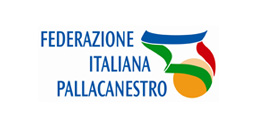 Federazione Italiana Pallacanestro